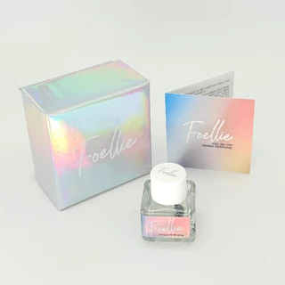 [พร้อมส่ง] Foellie Inner Scent 5ml น้ำหอมฟีโรโมนตัวดัง | กลิ่นติดทนนาน
