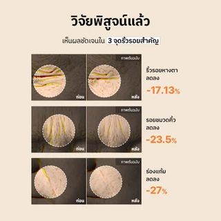 [COSRX OFFICIAL] [Grace’s PICK] เซ็ตมาส์กหน้าอัลฟ่า-อาร์บูตินไฮโดรเจล The Alpha-Arbutin Discoloration Care Hydrogel Mask set