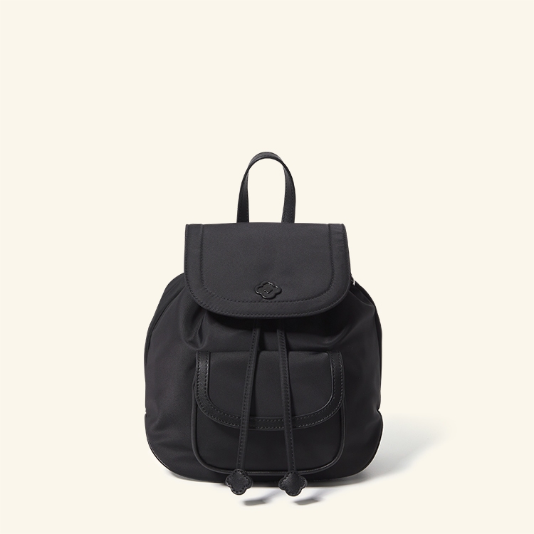 [Oryany] กระเป๋าเป้ Buddy Nylon