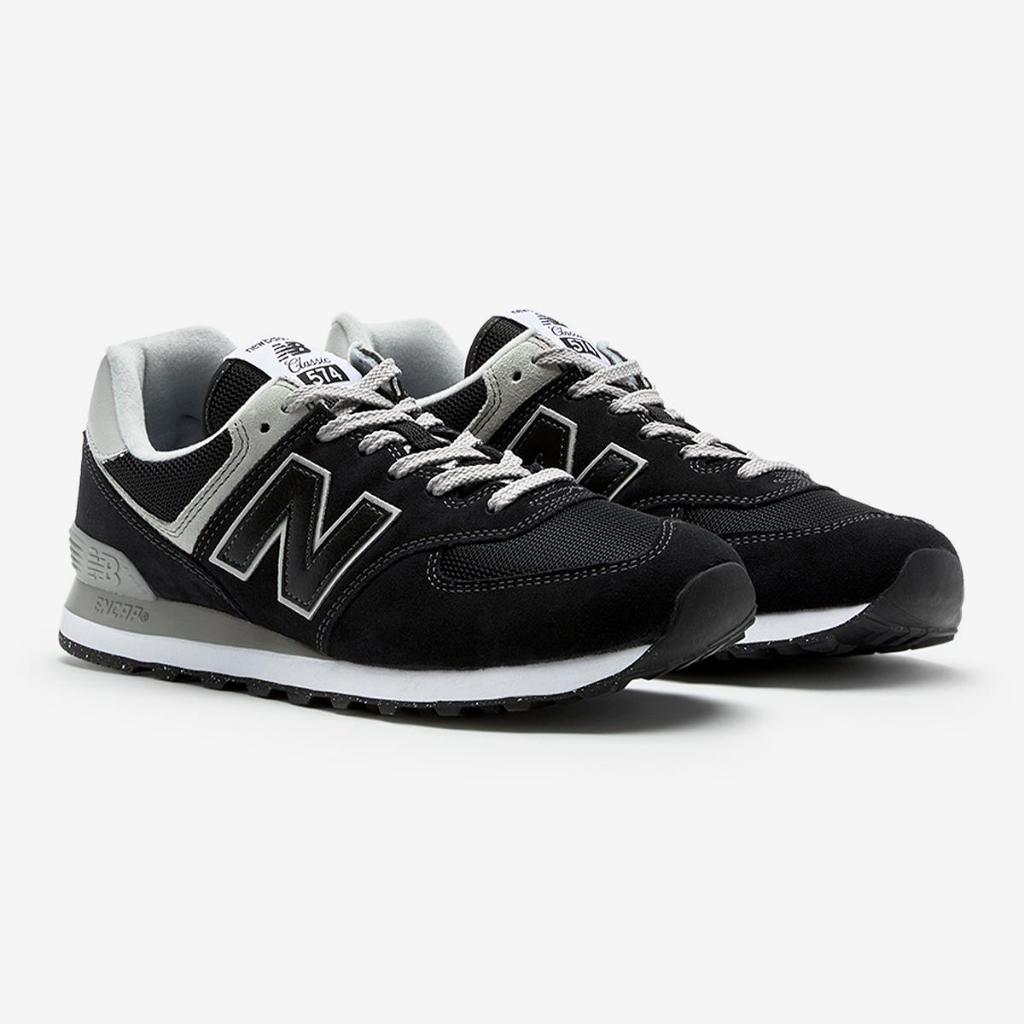 NEW BALANCE รองเท้านิวบาลานซ์ ML574EVB (MEN)