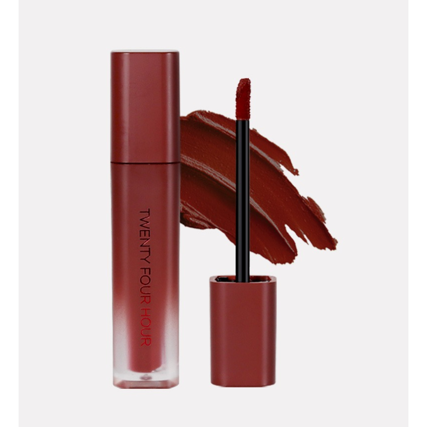 phytotree 24 hour velvet tint