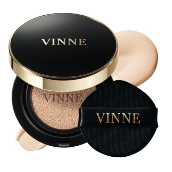 Vinne Essence Glow Cushion