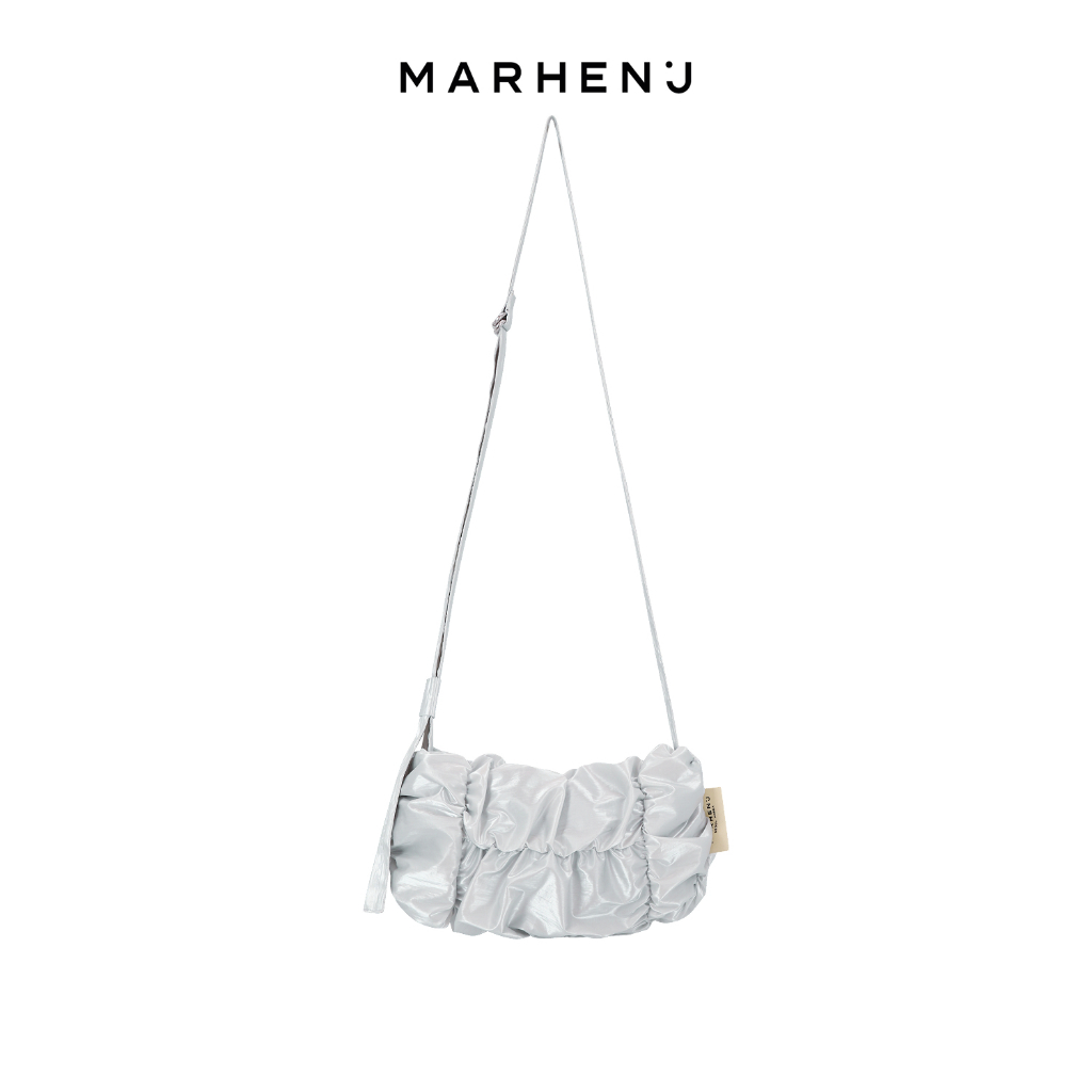 Marhen.j Popcorn Swing Mini Bag 5 สี