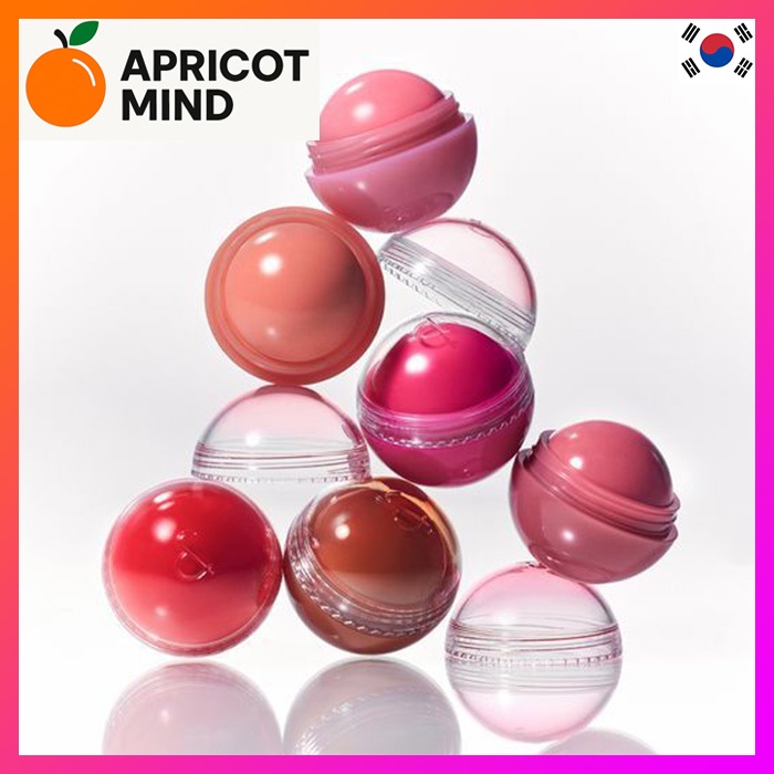 [rom&nd] Juicy Roll Cheek Rare Lasting / Korea Delivery