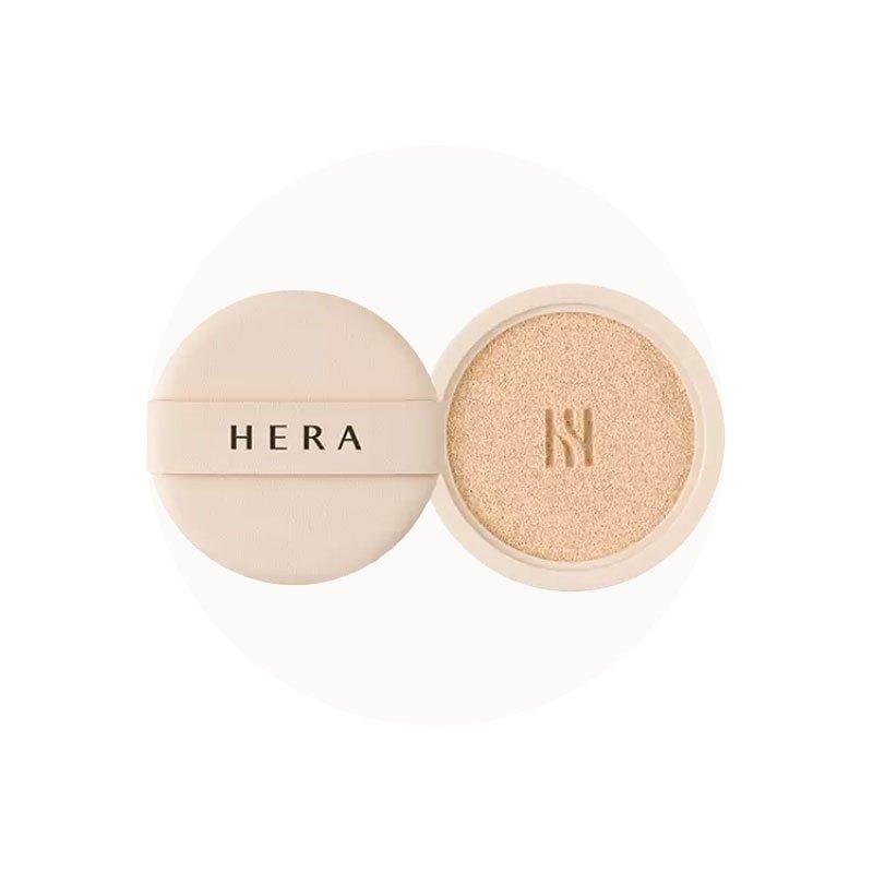 [HERA] Skin Radiant Glow Cushion Refill #23N1