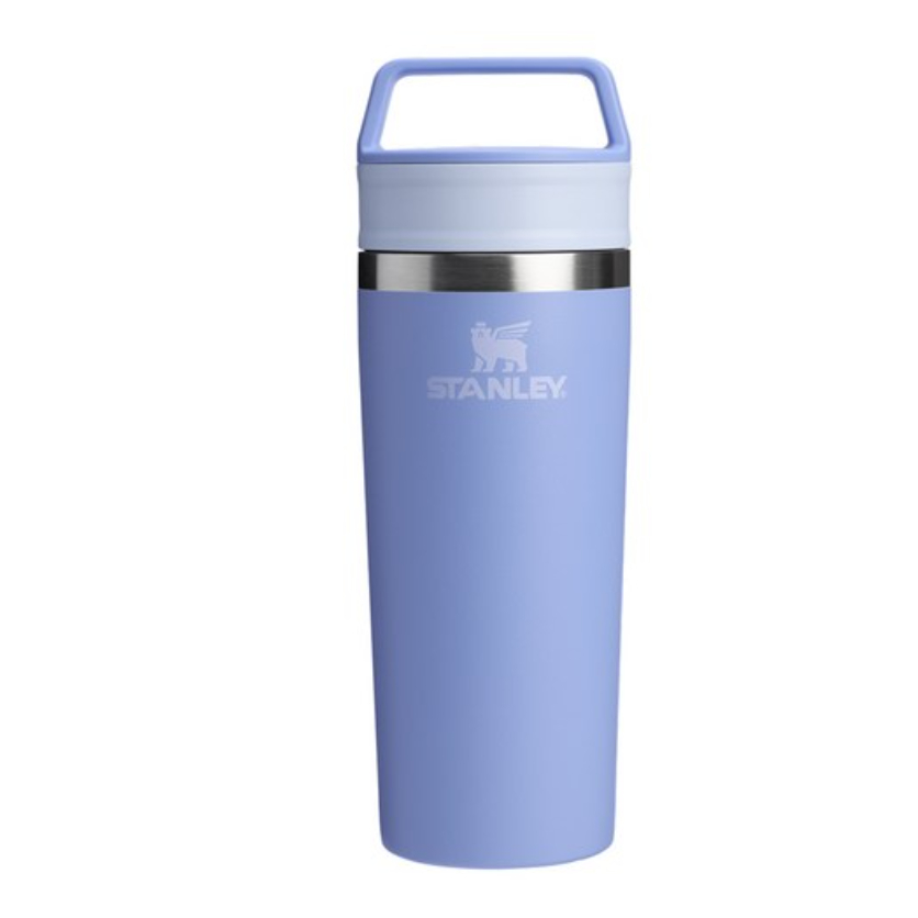 Stanley Cafe To-Go Travel Mug 354ml / 473ml / 591ml