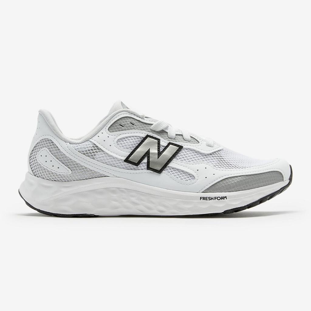 [New Balance] รองเท้าวิ่ง Freshform Arish V4 (สำหรับชาย 2E)