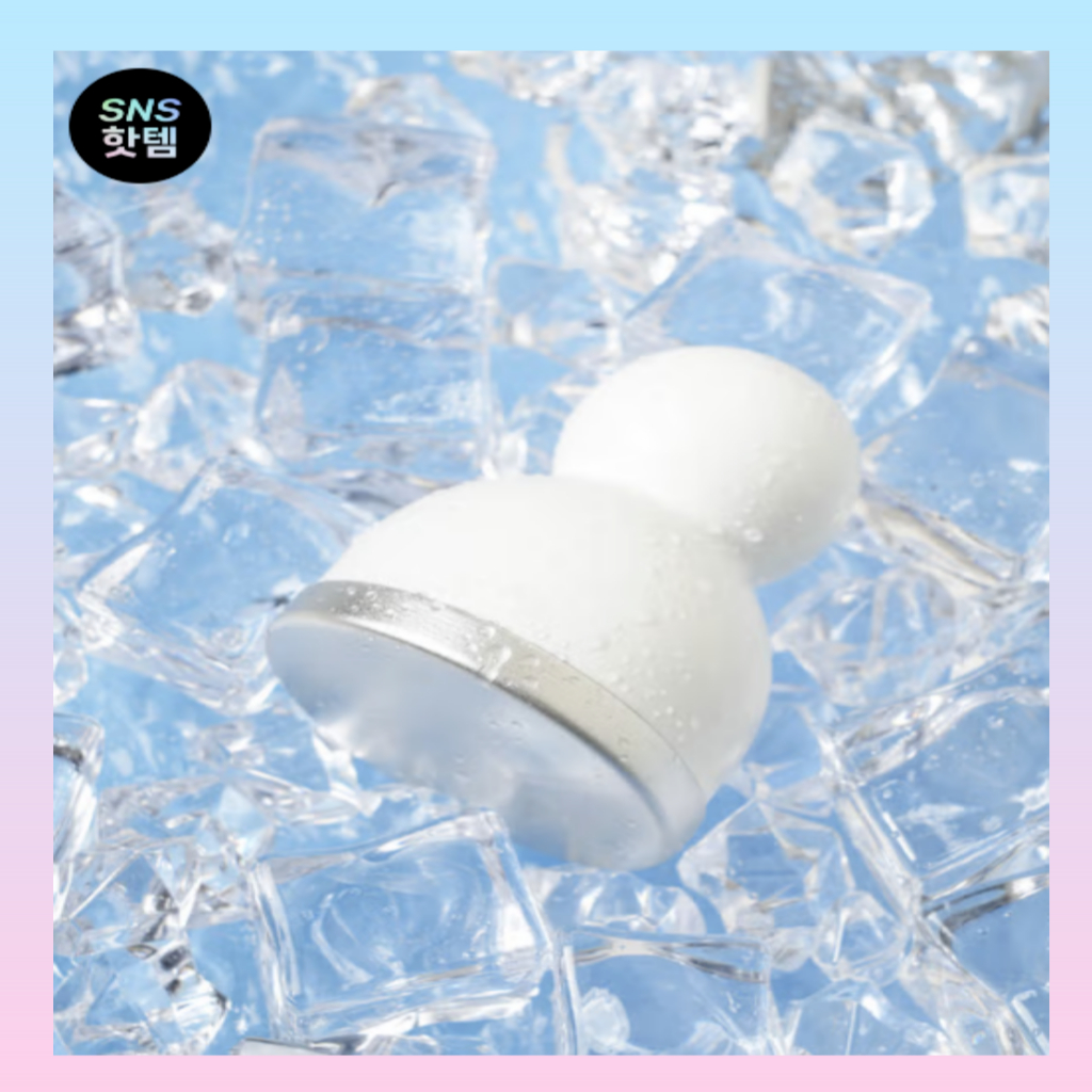[DAISO KOREA] BEST Derma Queen Cooling Stick