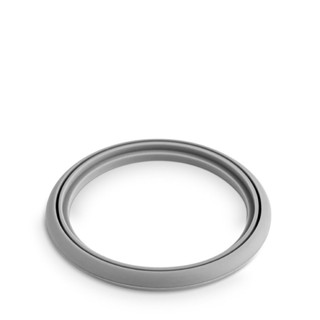 ปะเก็นเปลี่ยนแก้ว Fellow Carter