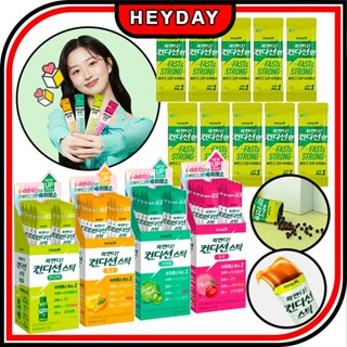 [Condition] Condition Hangover Pills 3g 5p 10p 20p Condition…