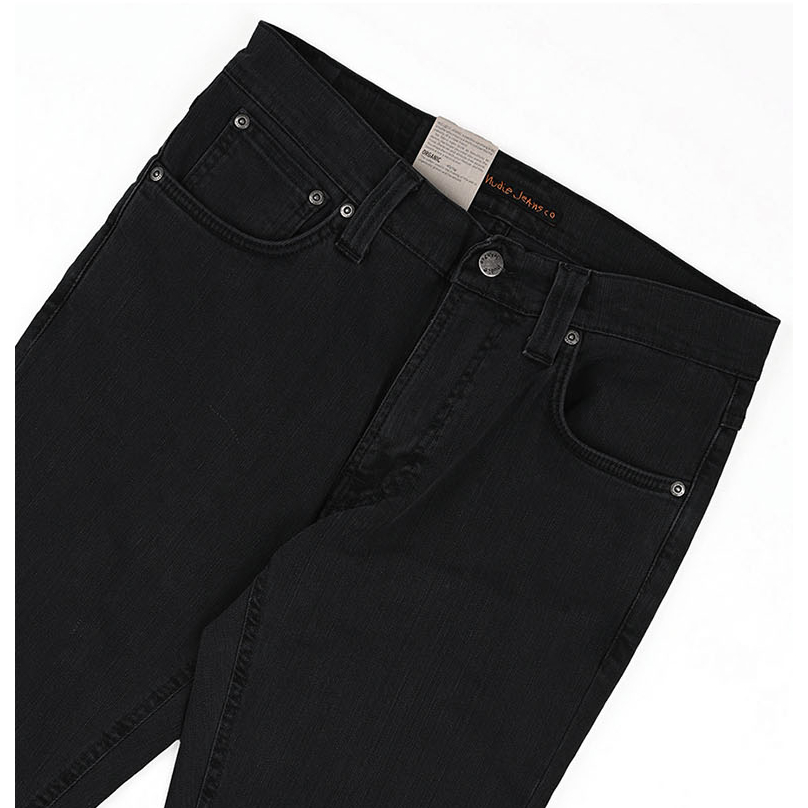 Nudie Jeans - Lean Dean Misty Ridge