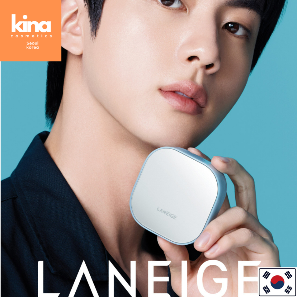 Laneige Neo Cushion MEWY 15g
