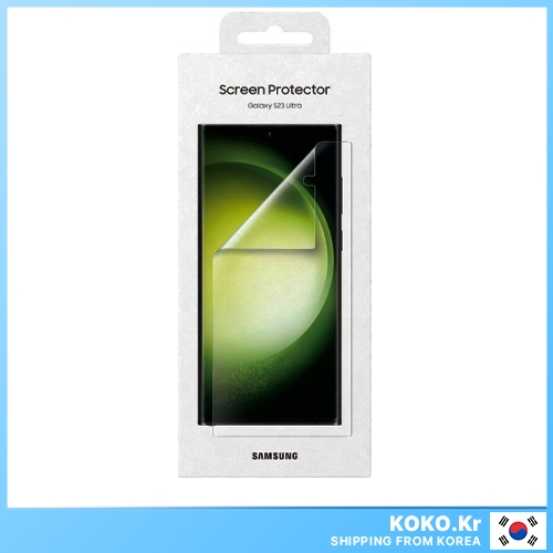 medicube 6pcs apack.shop