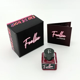 [พร้อมส่ง] Foellie Inner Scent 5ml น้ำหอมฟีโรโมนตัวดัง | กลิ่นติดทนนาน