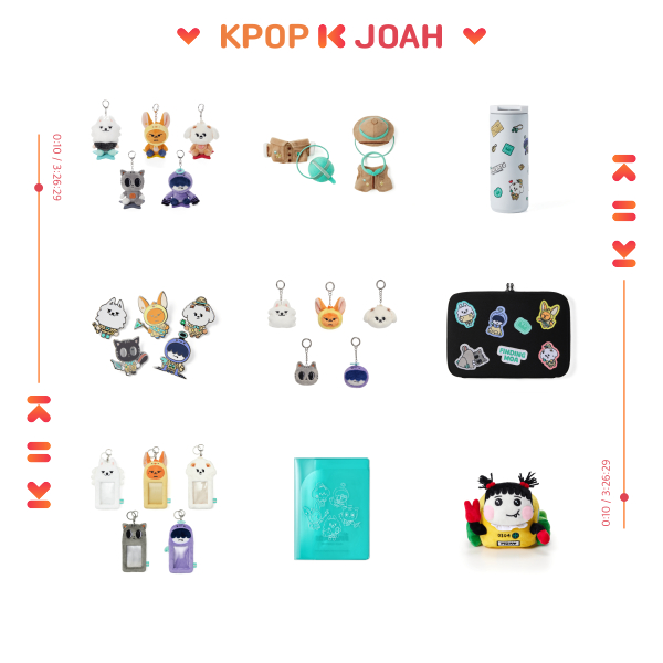 PPULBATU (TXT) [FINDING MOA] OFFICIAL MD (2025)