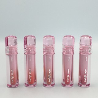 [ETUDE] Over Tint 3g / 7 ตัวเลือก