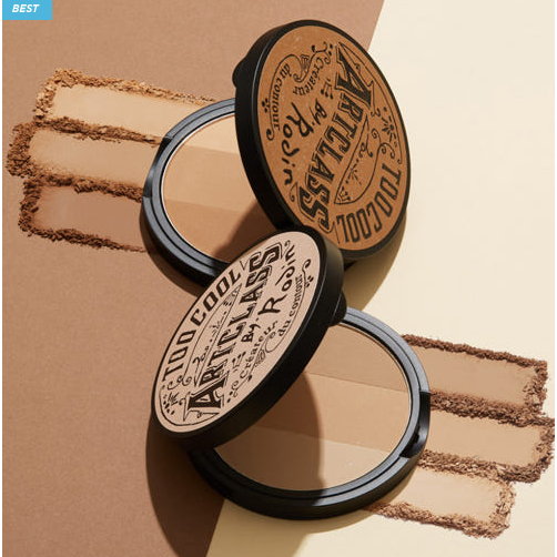 TOO COOL FOR SCHOOL TOO COOL สําหรับ SCHOOL Artclass โดย Rodin แรเงา