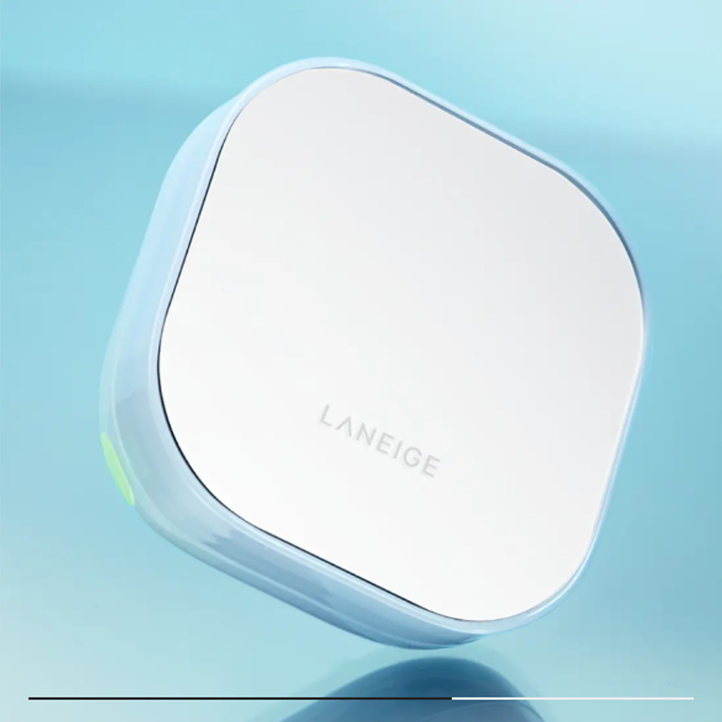 LANEIGE NEO CUSHION MEWY SPF 42 PA++ 15g ผลิตภัณฑ์จากเกาหลี K-Beauty