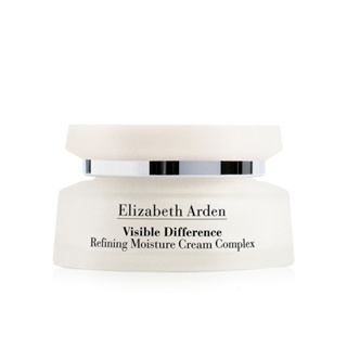 Elizabeth Arden ครีมให้ความชุ่มชื้น 75 มล.