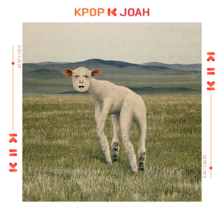 THORNAPPLE [ANIMAL] 2nd EP ALBUM