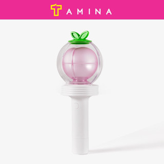 MINHYUN Official Light Stick - HWANG MIN HYUN