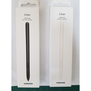 SAMSUNG S Pen สำหรับ Galaxy TAB S9 / S9+ / S9 ULTRA