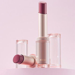 BBIA New Ready to Wear Water Lipstick 5. Wet Plum Cool Nude Edition