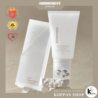 [Shimoment] V-lifting Roller Cream ลูกกลิ้งครีม วีลิฟติ้ง 150 มล.