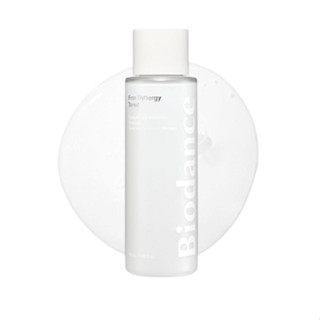 [Biodance] First Synergy Toner โทนเนอร์ 100 มล.