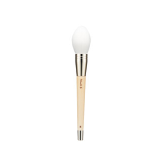 filimilli s silky powder brush m882