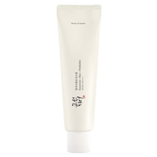 Beauty of Joseon Relief Sun SPF 50+ PA++++ 1.69 fl.oz / 50 มล. (วันหมดอายุ: มกราคม 2026)