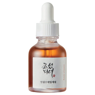 Beauty of Joseon Revive เซรั่ม 1.01 fl.oz / 30 มล.