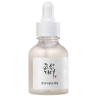Beauty of Joseon Glow Deep Serum 1.01 fl.oz / 30 มล.