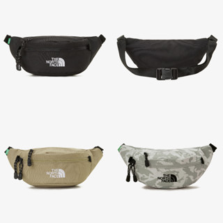 (NN2PP71) The NORTH FACE WHITE LABEL MESSENGER S กระเป๋าเป้สะพายหลัง