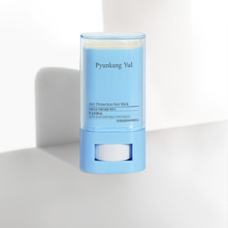 Pyunkang Yul Airy Protection Sun Stick 17g SPF50++PA++