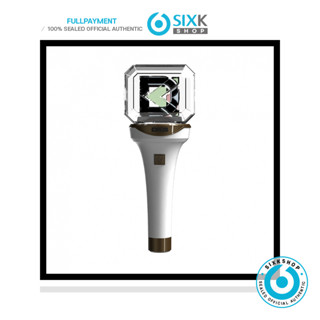 DKB - Official Light Stick