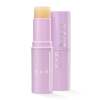 ✨KAHI✨(9g) EYE BALM / ยาหม่องตา / เครื่องสำอางเกาหลี