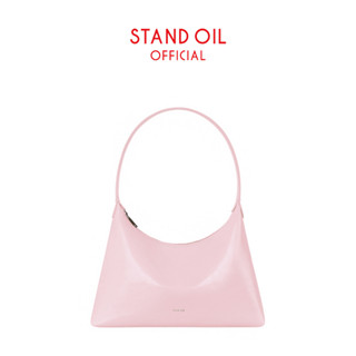 [STAND OIL] Plump Bag / 7 colors