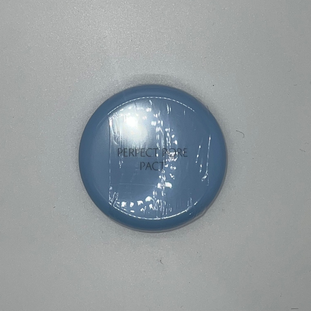 [the SAEM] Saemmul Perfect Pore Pact