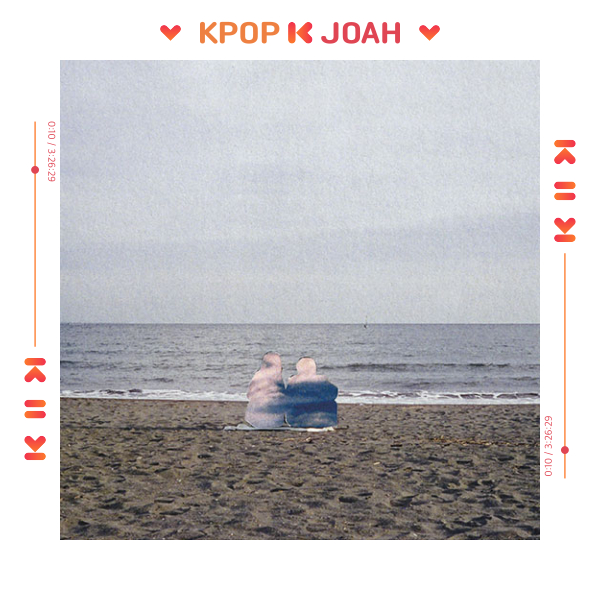 PUNCHNELLO [BURY] 2nd EP ALBUM (30th Nov.2023)