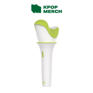 GOT7 Official Light Stick ver.3 (iGOT7)