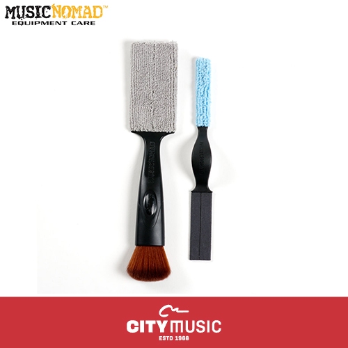 Music Nomad MN204 ชุดเครื่องมือ Nomad