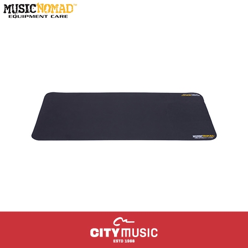 Music Nomad MN208 เสื่อทํางานเครื่องมือพรีเมี่ยม