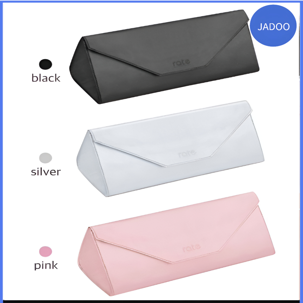 กระเป๋าเก็บของอเนกประสงค์ของ Jadoo RATE