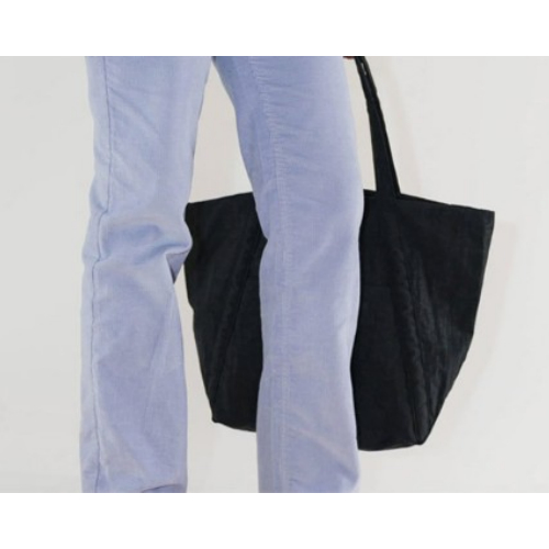 Baggu (Mini/Regular) Cloud Bag Reusable Bag