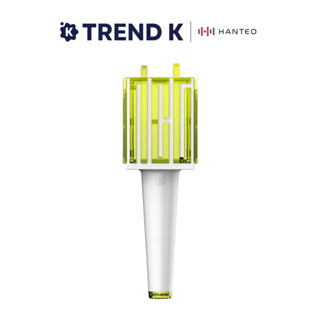 NCT - [Official Light Stick]