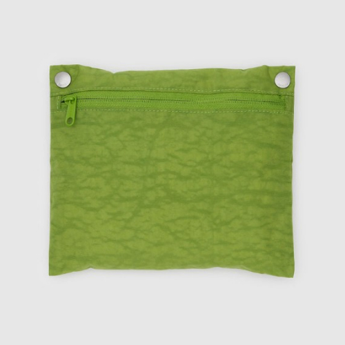 Baggu (Mini/Regular) Cloud Bag Reusable Bag