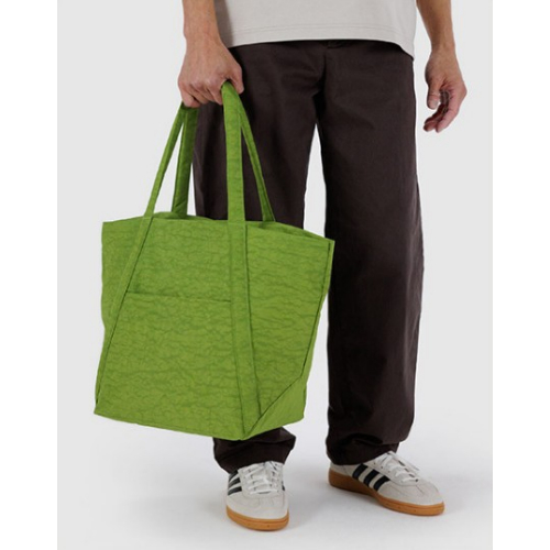 Baggu (Mini/Regular) Cloud Bag Reusable Bag