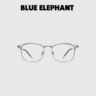 [BLUE Elephant] 2023 แก้วคริสตัลแลนด์ | แว่นตาแฟชั่น สไตล์เกาหลี เครื่องประดับ | สีที่สะดวกสบาย / ซับซ้อน | สินค้ายอดนิยมจากเกาหลี / ของแท้ 100%