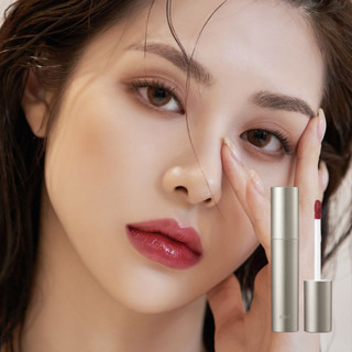 Bbia Rain Tint ลิปทินท์ 4 กรัม 5 สี 2022 S/S NEW Daily Glow Lip Tint K-Beauty from Korea